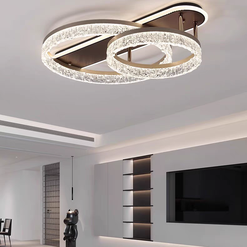 Ceiling Lamp 6